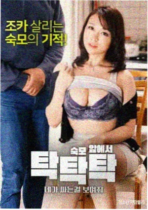 双面律师 最新电视剧在线观看